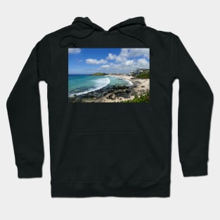 St Ives Hoodie